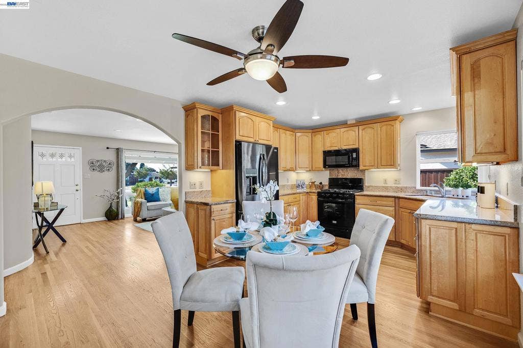 35914 Rosewood Dr, Newark, CA 94560 35914 Rosewood Dr, Newark, CA 94560