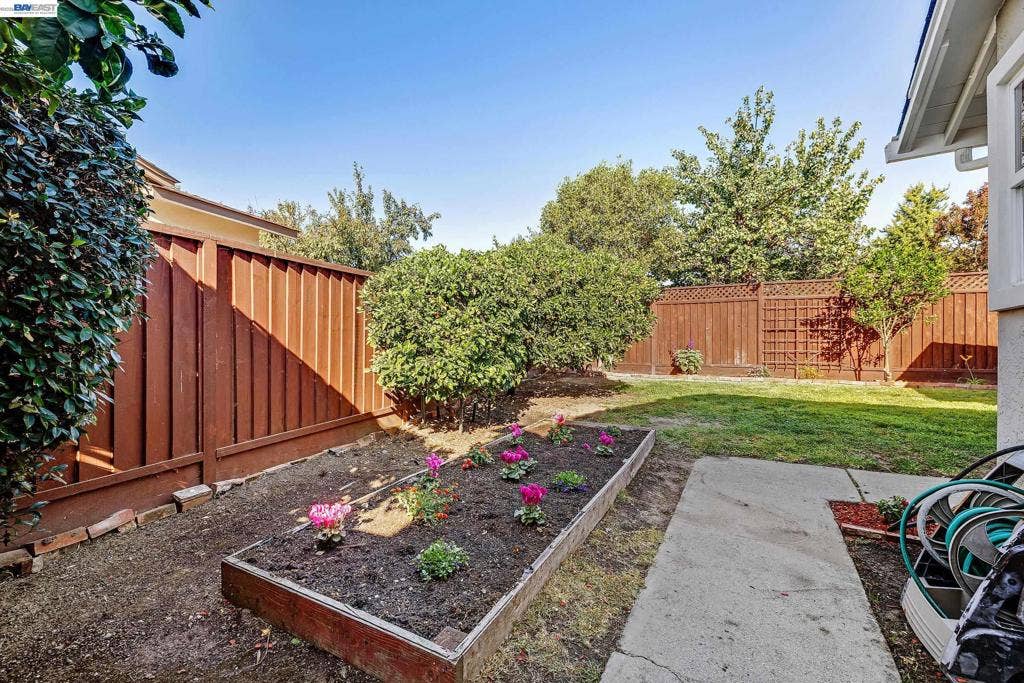 35914 Rosewood Dr, Newark, CA 94560 35914 Rosewood Dr, Newark, CA 94560