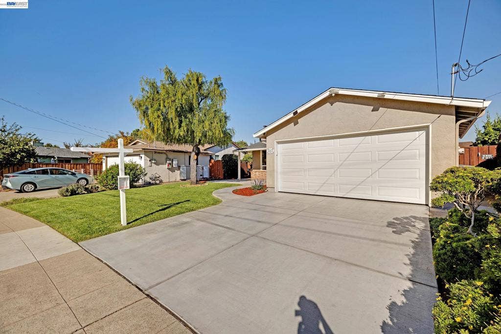 35914 Rosewood Dr, Newark, CA 94560 35914 Rosewood Dr, Newark, CA 94560