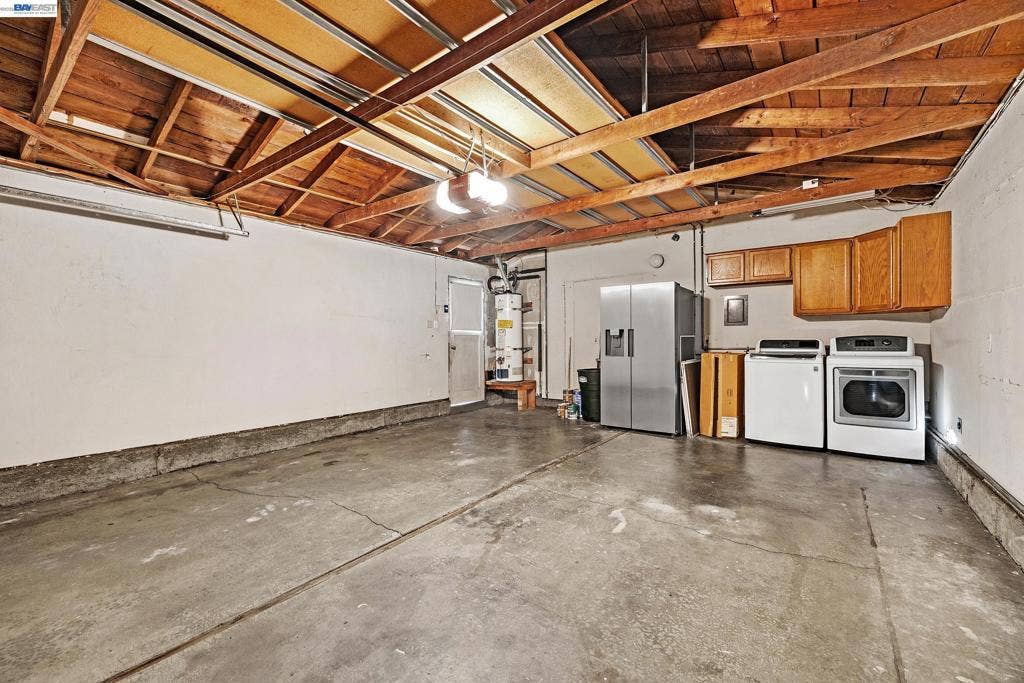 35914 Rosewood Dr, Newark, CA 94560 35914 Rosewood Dr, Newark, CA 94560