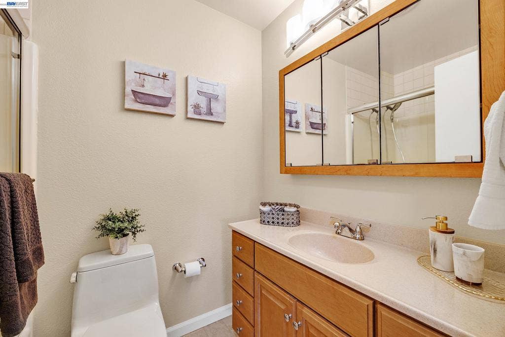 35914 Rosewood Dr, Newark, CA 94560 35914 Rosewood Dr, Newark, CA 94560