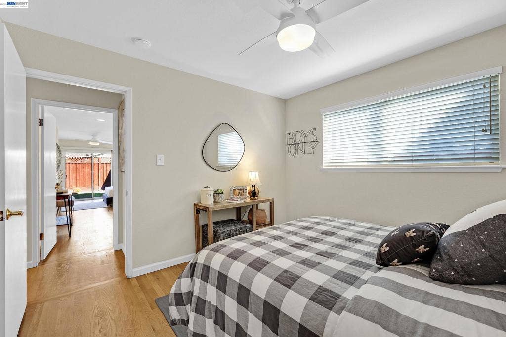 35914 Rosewood Dr, Newark, CA 94560 35914 Rosewood Dr, Newark, CA 94560