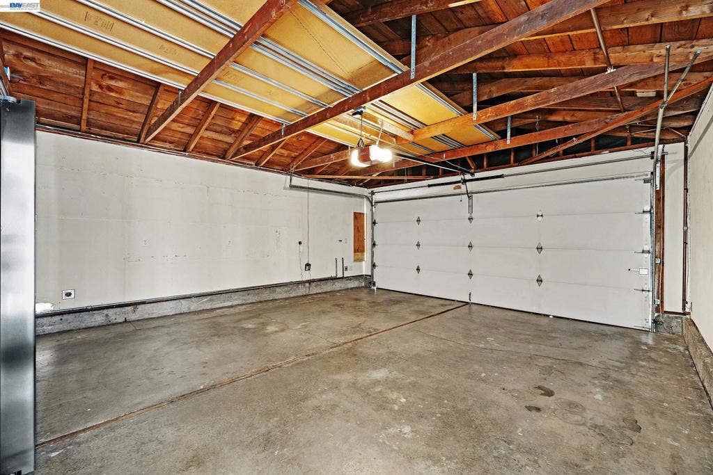 35914 Rosewood Dr, Newark, CA 94560 35914 Rosewood Dr, Newark, CA 94560
