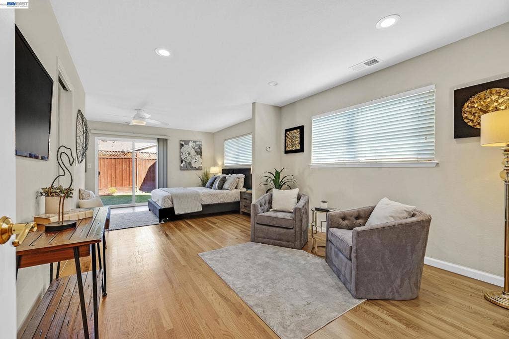 35914 Rosewood Dr, Newark, CA 94560 35914 Rosewood Dr, Newark, CA 94560