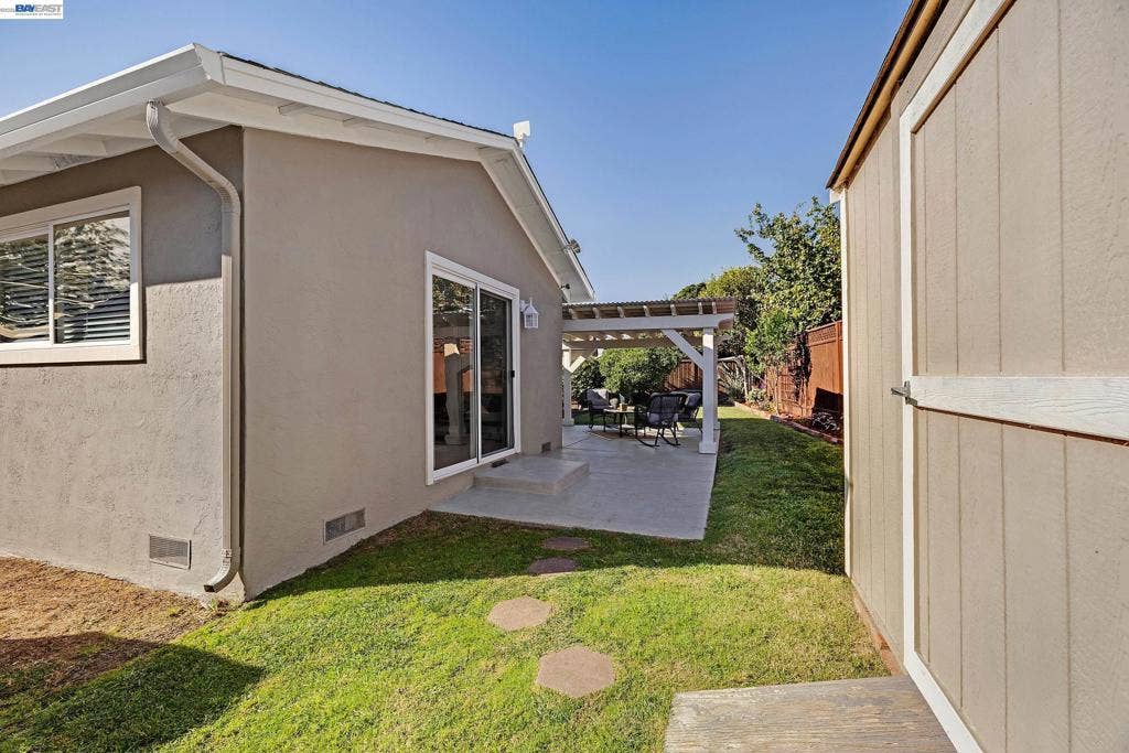35914 Rosewood Dr, Newark, CA 94560 35914 Rosewood Dr, Newark, CA 94560