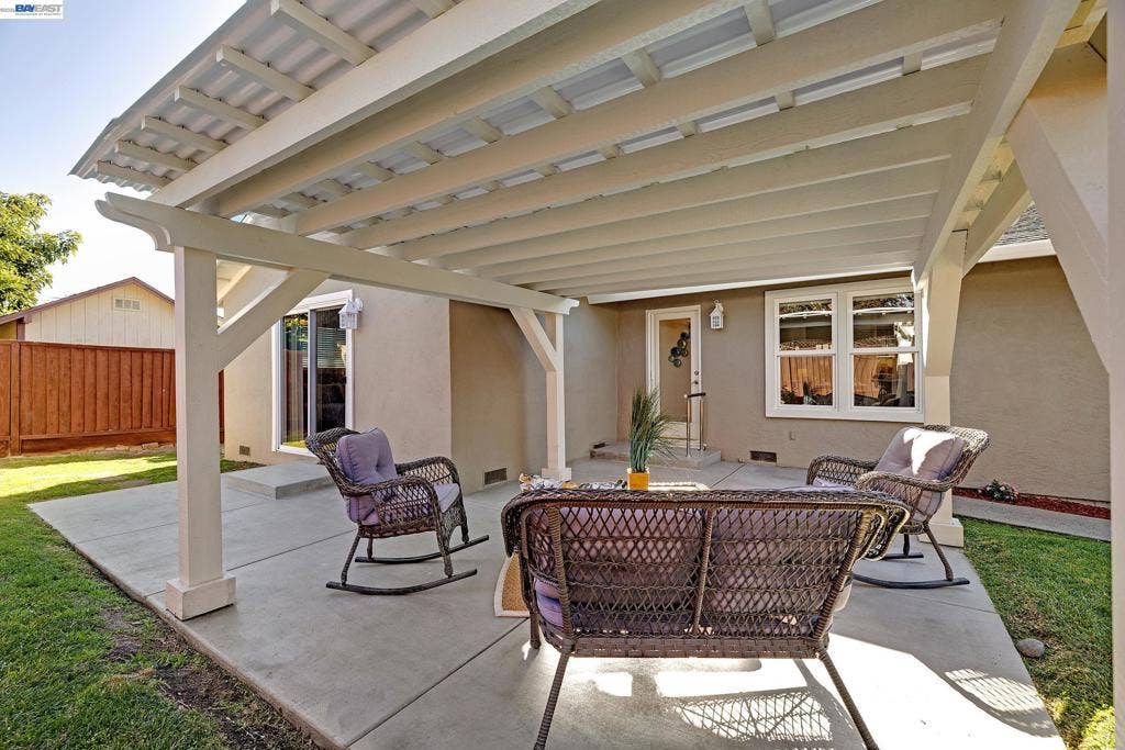 35914 Rosewood Dr, Newark, CA 94560 35914 Rosewood Dr, Newark, CA 94560