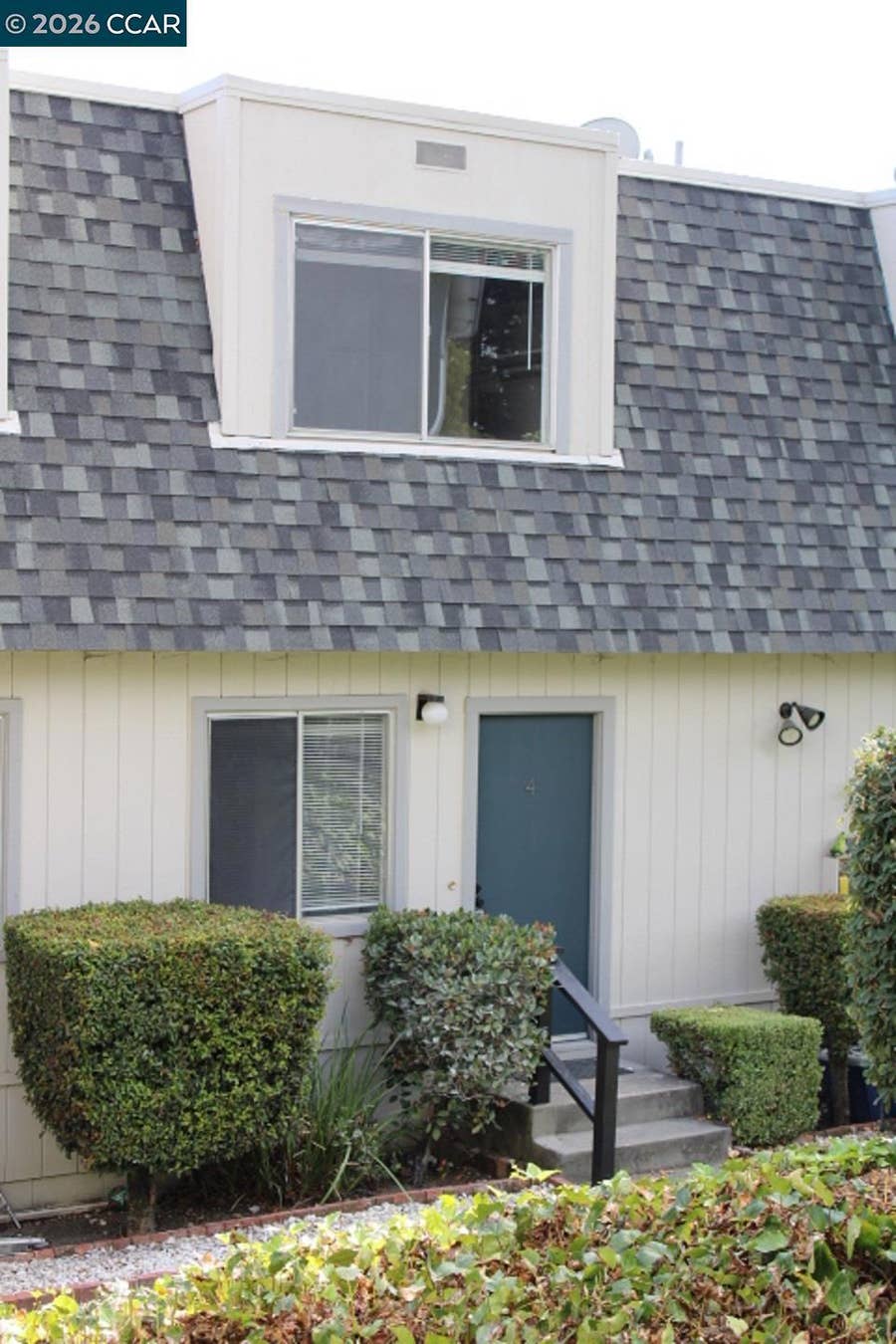Property photo for 4811 Appian Way, El Sobrante, CA