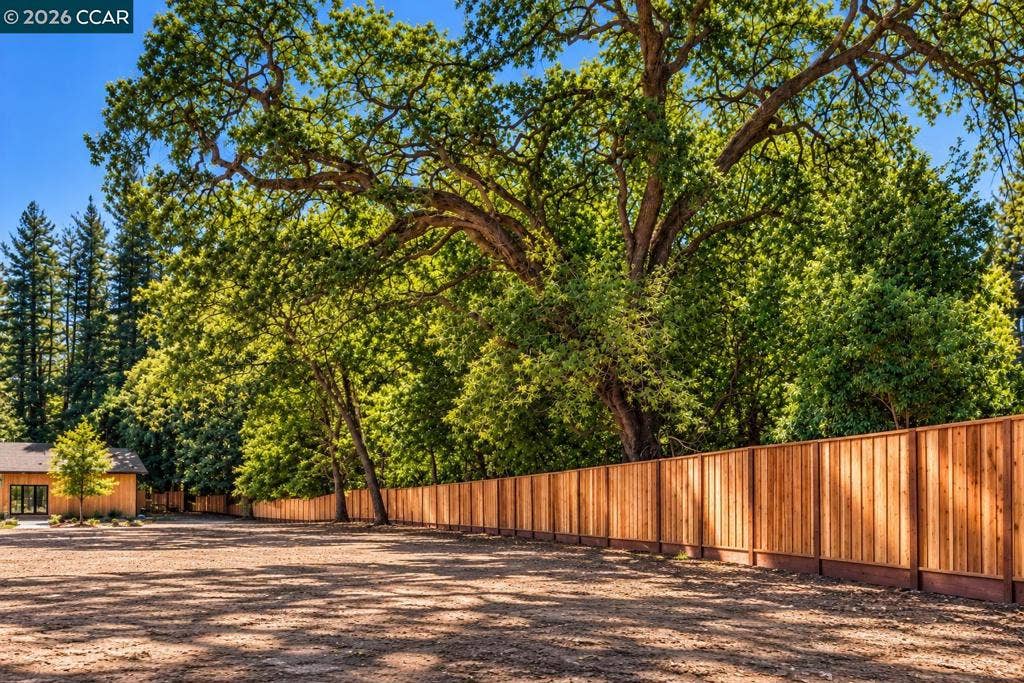 81 Dot Drive, Alamo, CA 94507 81 Dot Drive, Alamo, CA 94507