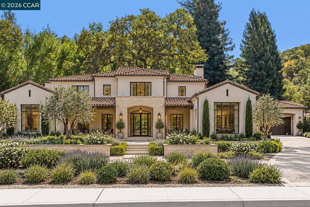 81 Dot Drive, Alamo, CA 94507 81 Dot Drive, Alamo, CA 94507