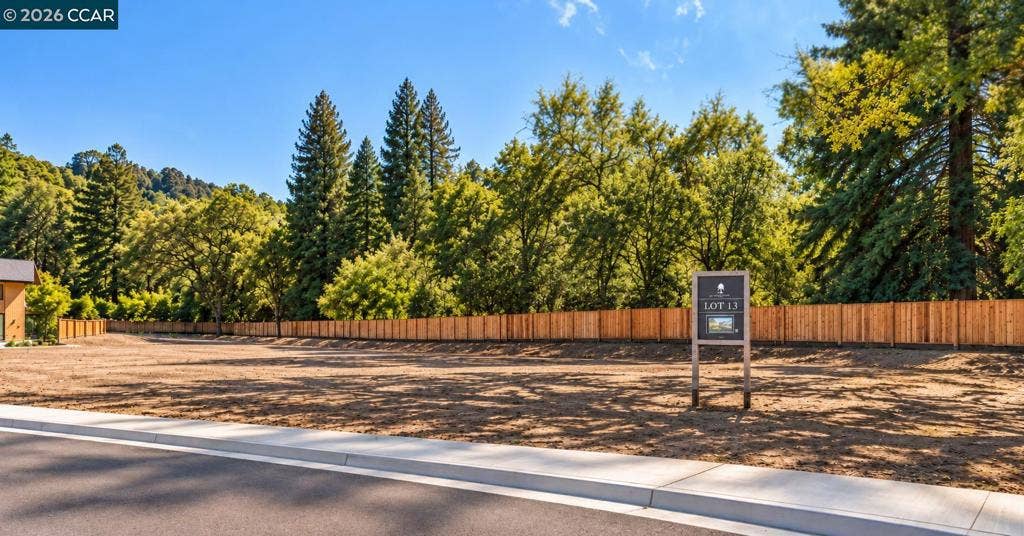 81 Dot Drive, Alamo, CA 94507 81 Dot Drive, Alamo, CA 94507