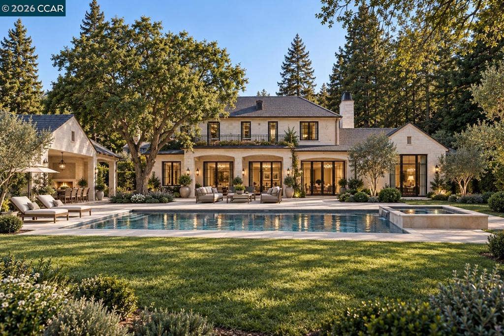 81 Dot Drive, Alamo, CA 94507 81 Dot Drive, Alamo, CA 94507