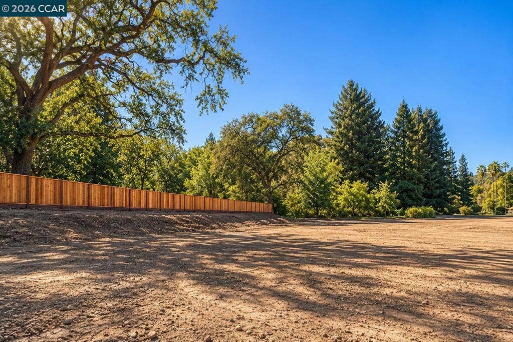 81 Dot Drive, Alamo, CA 94507 81 Dot Drive, Alamo, CA 94507