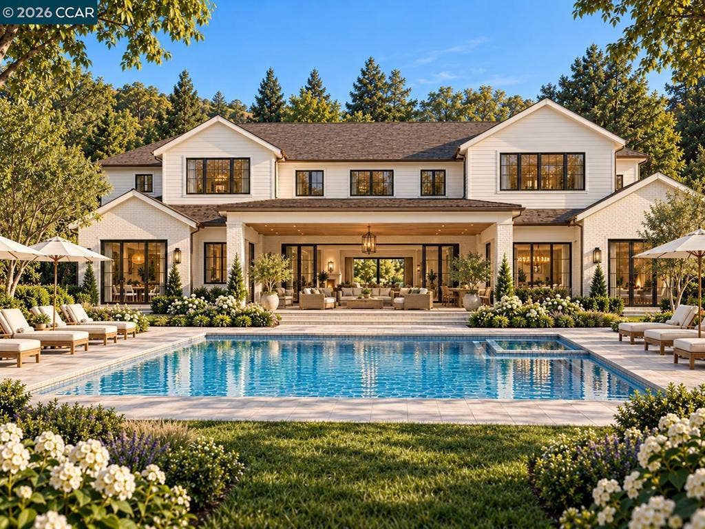 81 Dot Drive, Alamo, CA 94507 81 Dot Drive, Alamo, CA 94507