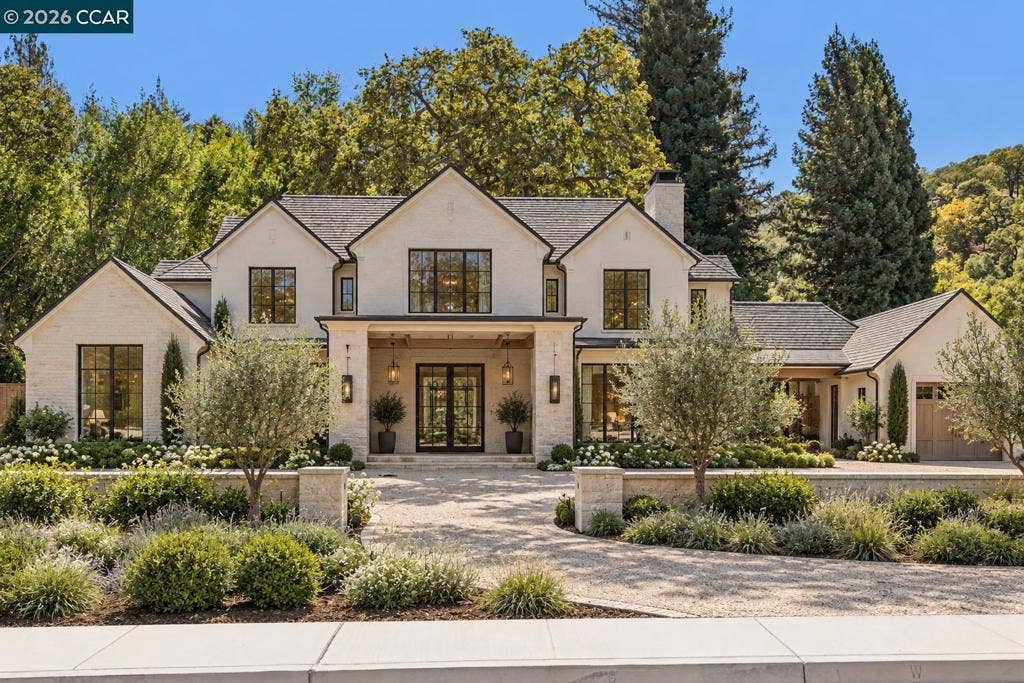 81 Dot Drive, Alamo, CA 94507 81 Dot Drive, Alamo, CA 94507