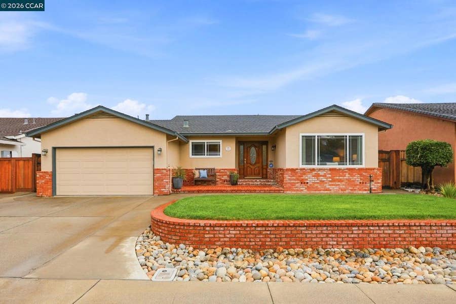 Property photo for 3206 Camby Rd, Antioch, CA