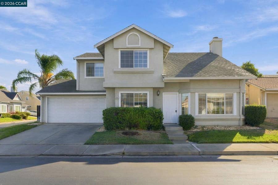 Property photo for 5350 Delta Ranch Dr, Oakley, CA
