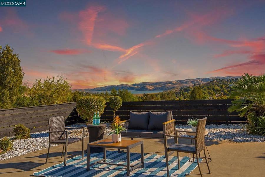 Property photo for 223 Barcelona St, Vallejo, CA
