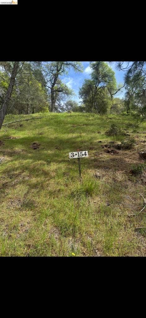 Property photo for 3 Boitano Rd, Groveland, CA