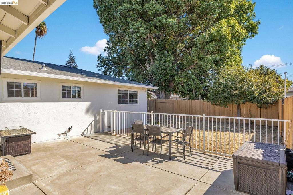 1509 Poppy Way, Antioch, CA 94509 Additional content