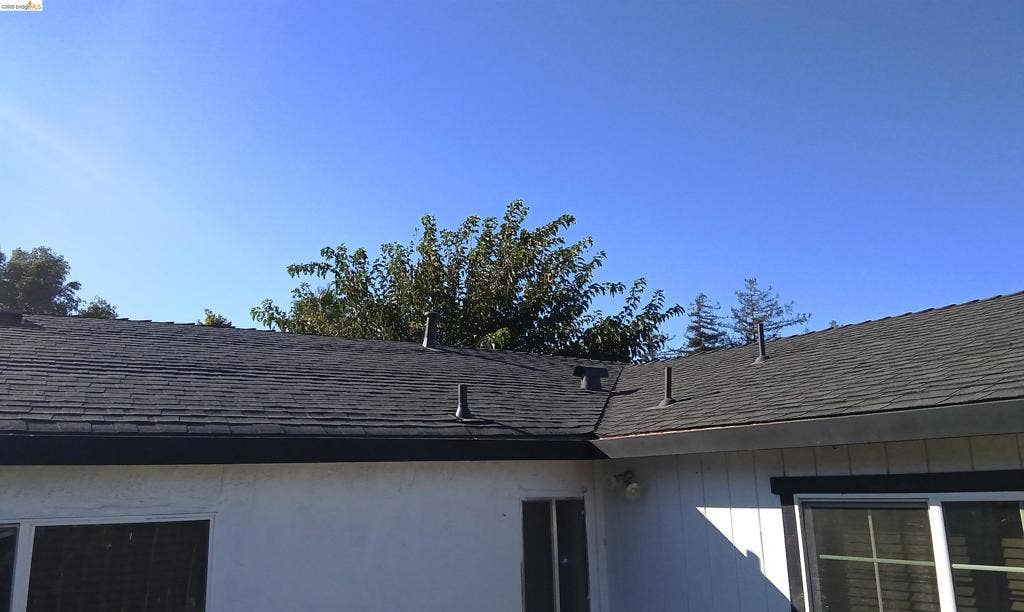 145 Viking Way, Pittsburg, CA 94565 Additional content