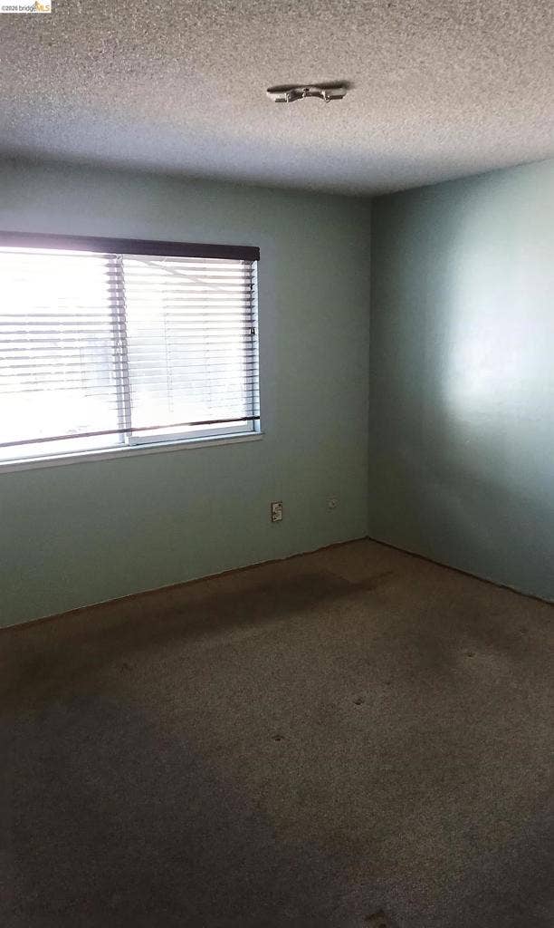 145 Viking Way, Pittsburg, CA 94565 Additional content