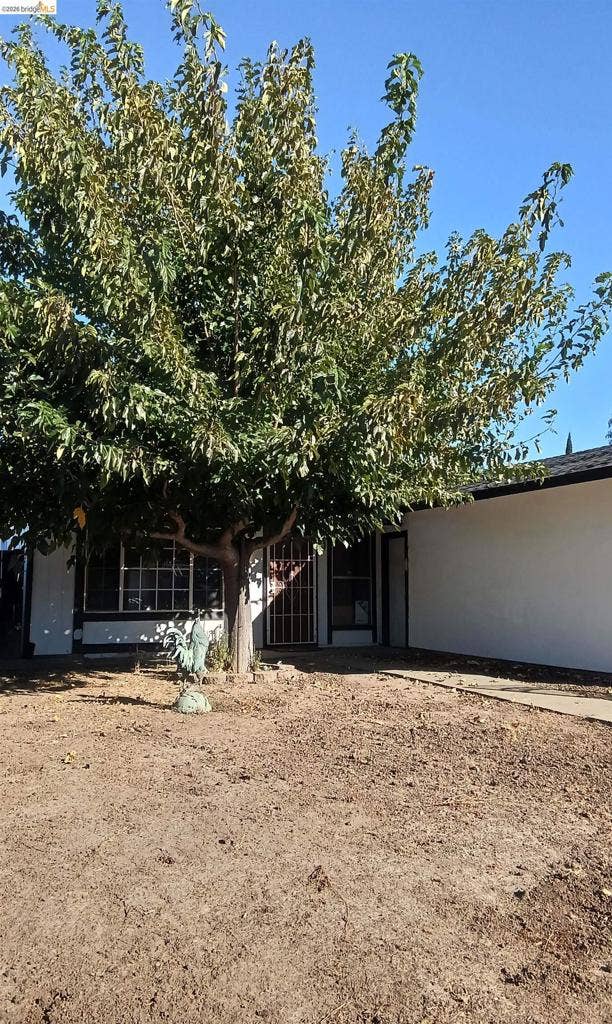 145 Viking Way, Pittsburg, CA 94565 Additional content