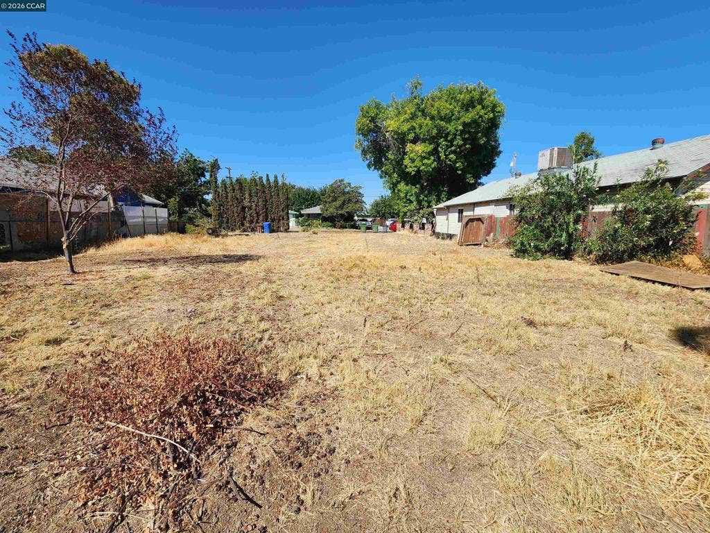 730 Bramhall, Brentwood, CA 94513 730 Bramhall, Brentwood, CA 94513