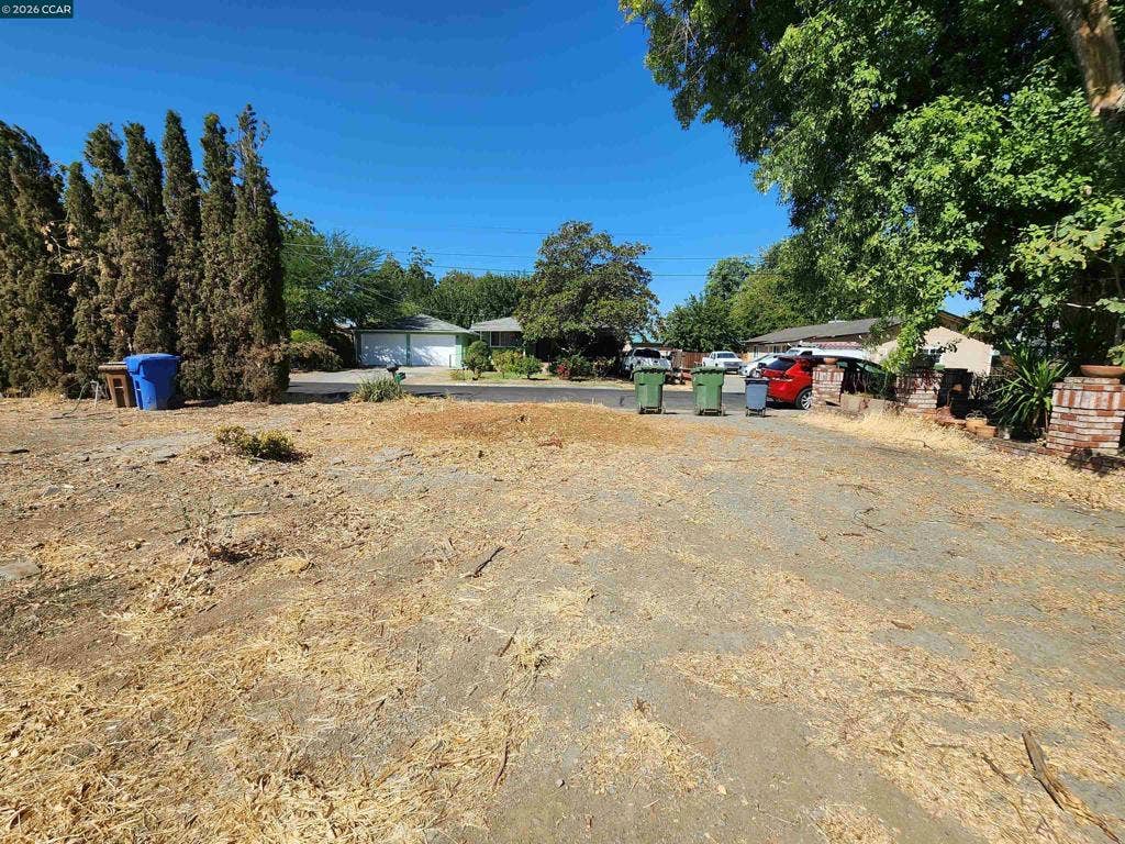 730 Bramhall, Brentwood, CA 94513 730 Bramhall, Brentwood, CA 94513
