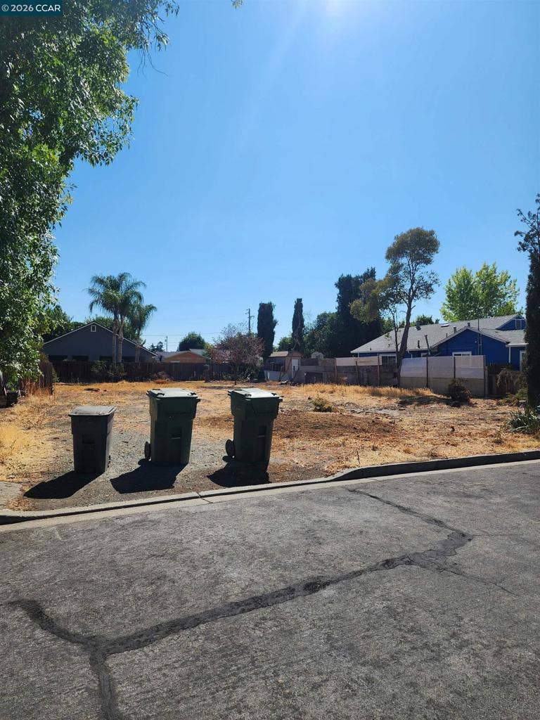 730 Bramhall, Brentwood, CA 94513 730 Bramhall, Brentwood, CA 94513