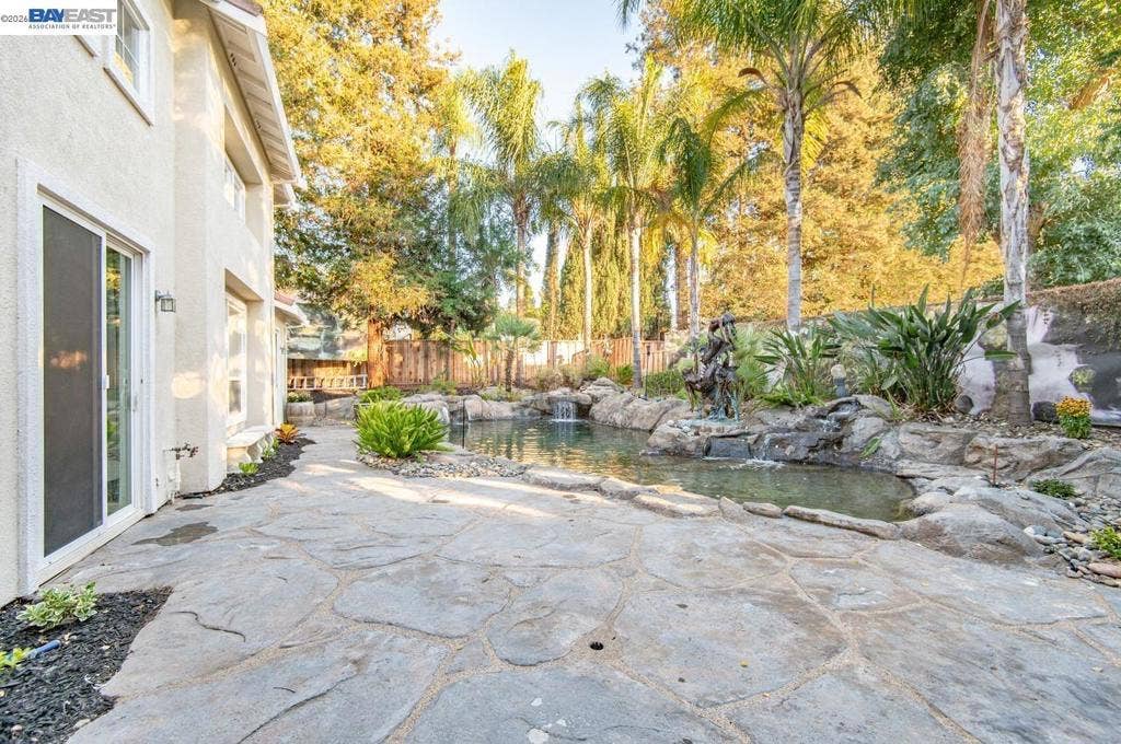 1233 Melanie Way, Livermore, CA 94550 1233 Melanie Way, Livermore, CA 94550