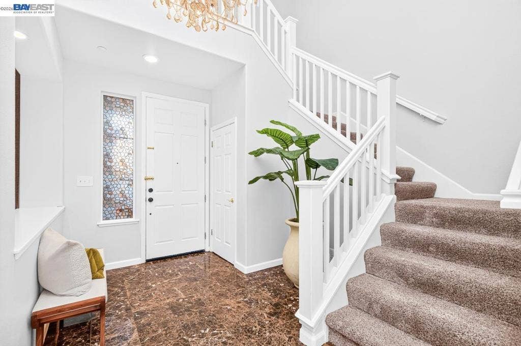 1233 Melanie Way, Livermore, CA 94550 1233 Melanie Way, Livermore, CA 94550