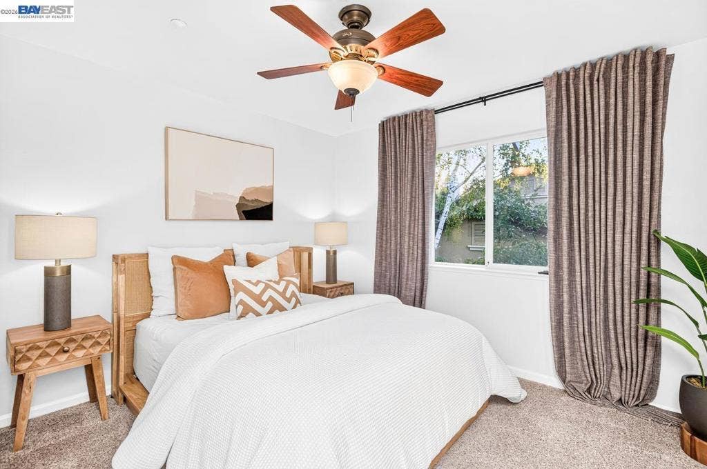 1233 Melanie Way, Livermore, CA 94550 1233 Melanie Way, Livermore, CA 94550