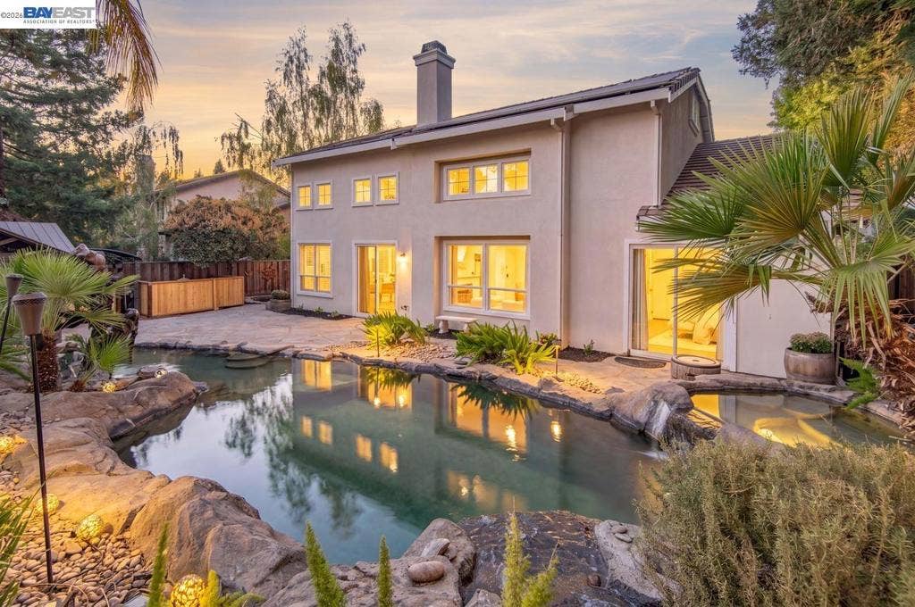 1233 Melanie Way, Livermore, CA 94550 1233 Melanie Way, Livermore, CA 94550