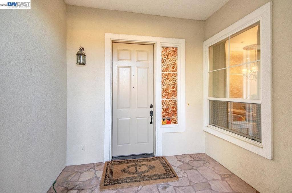1233 Melanie Way, Livermore, CA 94550 1233 Melanie Way, Livermore, CA 94550