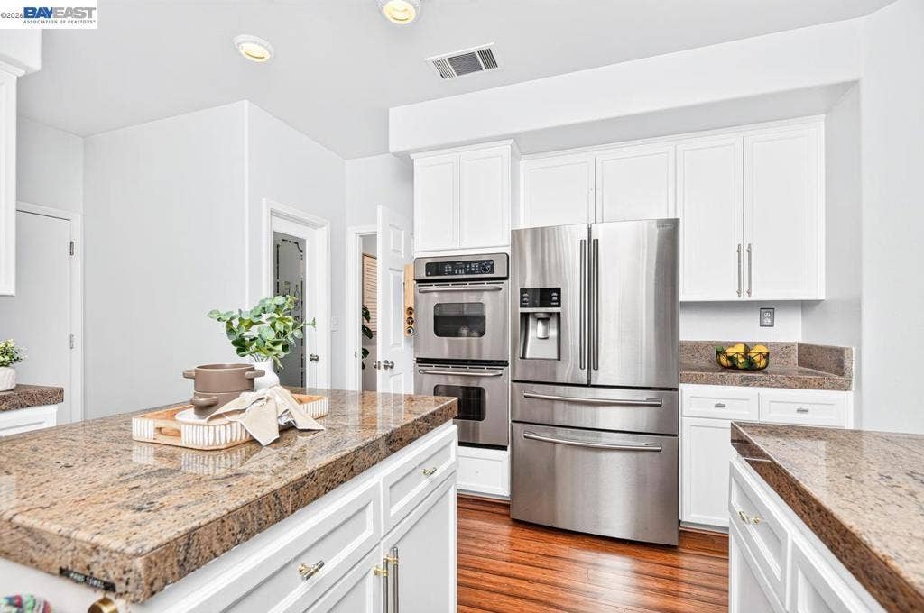 1233 Melanie Way, Livermore, CA 94550 1233 Melanie Way, Livermore, CA 94550