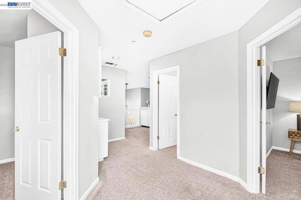 1233 Melanie Way, Livermore, CA 94550 1233 Melanie Way, Livermore, CA 94550