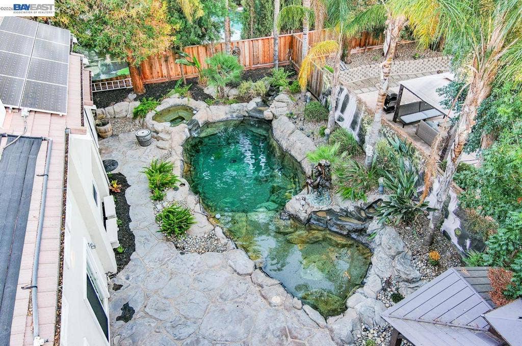 1233 Melanie Way, Livermore, CA 94550 1233 Melanie Way, Livermore, CA 94550