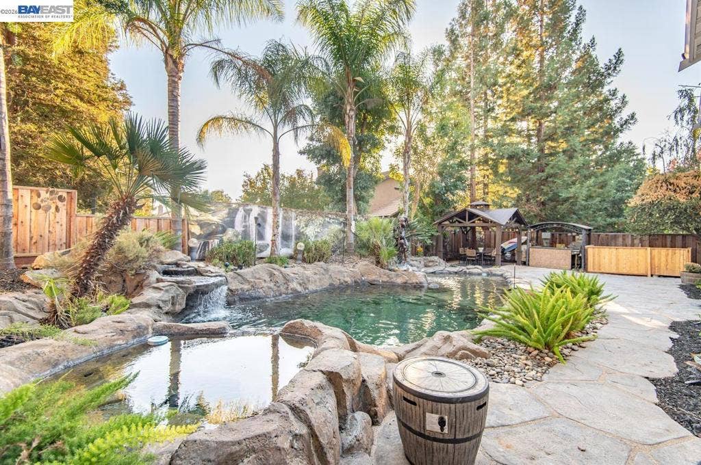 1233 Melanie Way, Livermore, CA 94550 1233 Melanie Way, Livermore, CA 94550