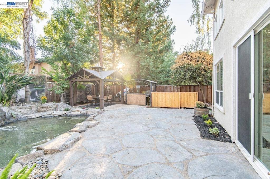 1233 Melanie Way, Livermore, CA 94550 1233 Melanie Way, Livermore, CA 94550