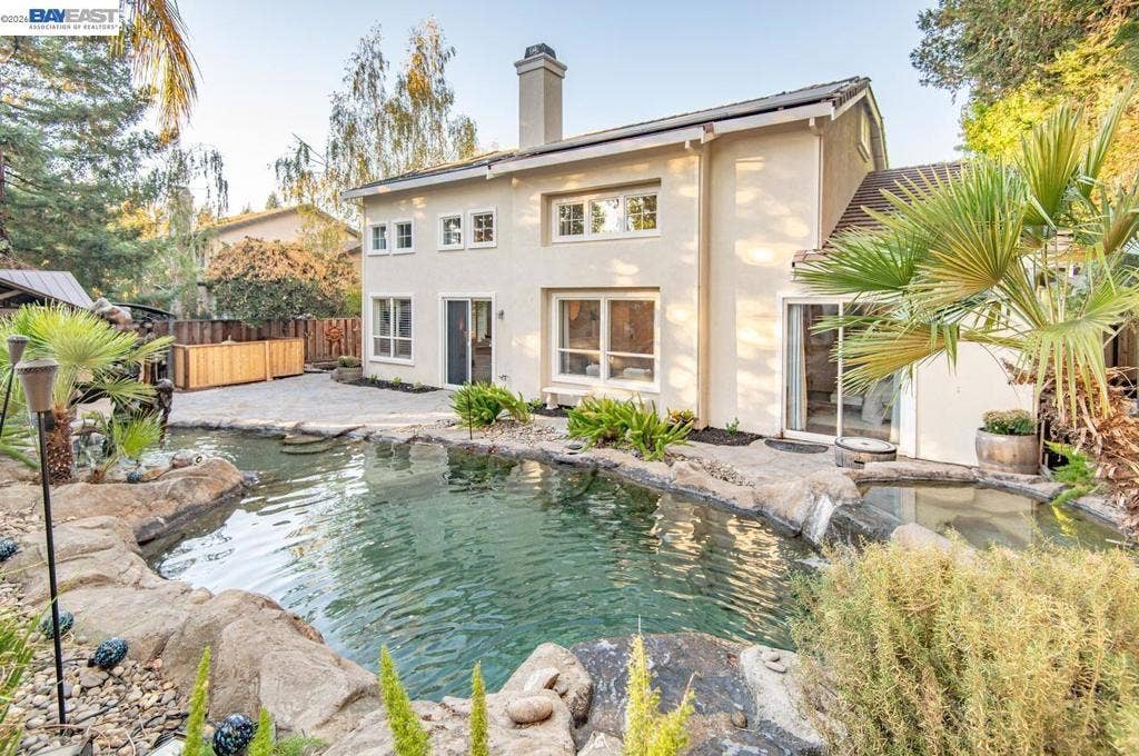 1233 Melanie Way, Livermore, CA 94550 1233 Melanie Way, Livermore, CA 94550