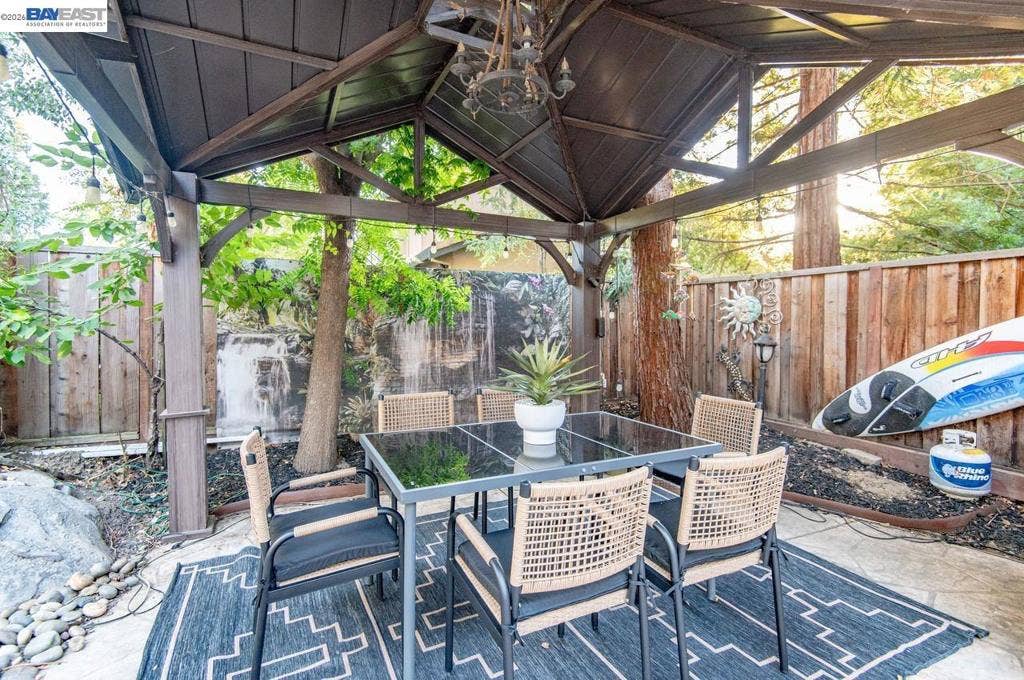 1233 Melanie Way, Livermore, CA 94550 1233 Melanie Way, Livermore, CA 94550