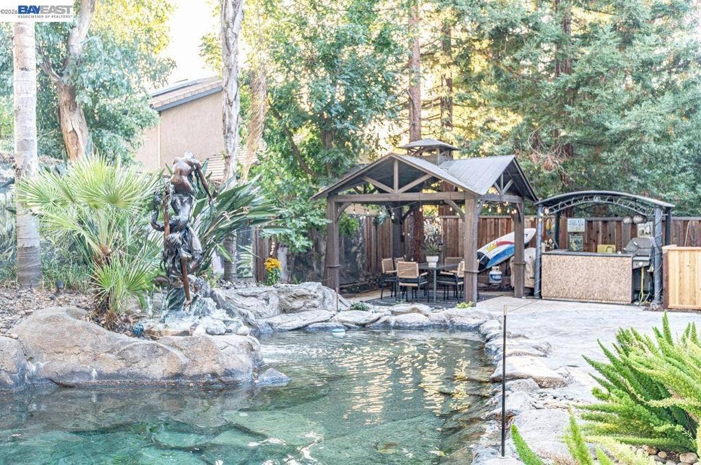 1233 Melanie Way, Livermore, CA 94550 1233 Melanie Way, Livermore, CA 94550