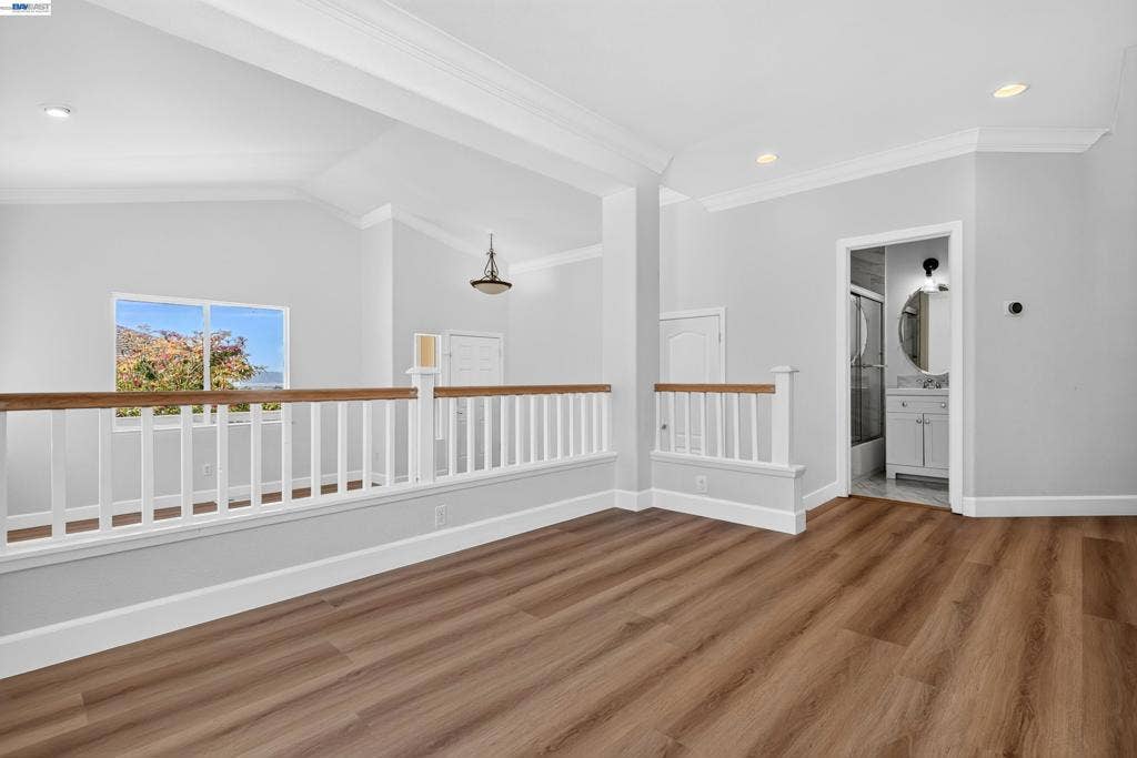 866 Bridgeway Cir, El Sobrante, CA 94803 866 Bridgeway Cir, El Sobrante, CA 94803