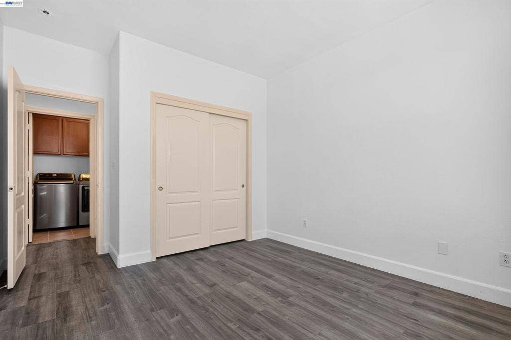 866 Bridgeway Cir, El Sobrante, CA 94803 866 Bridgeway Cir, El Sobrante, CA 94803