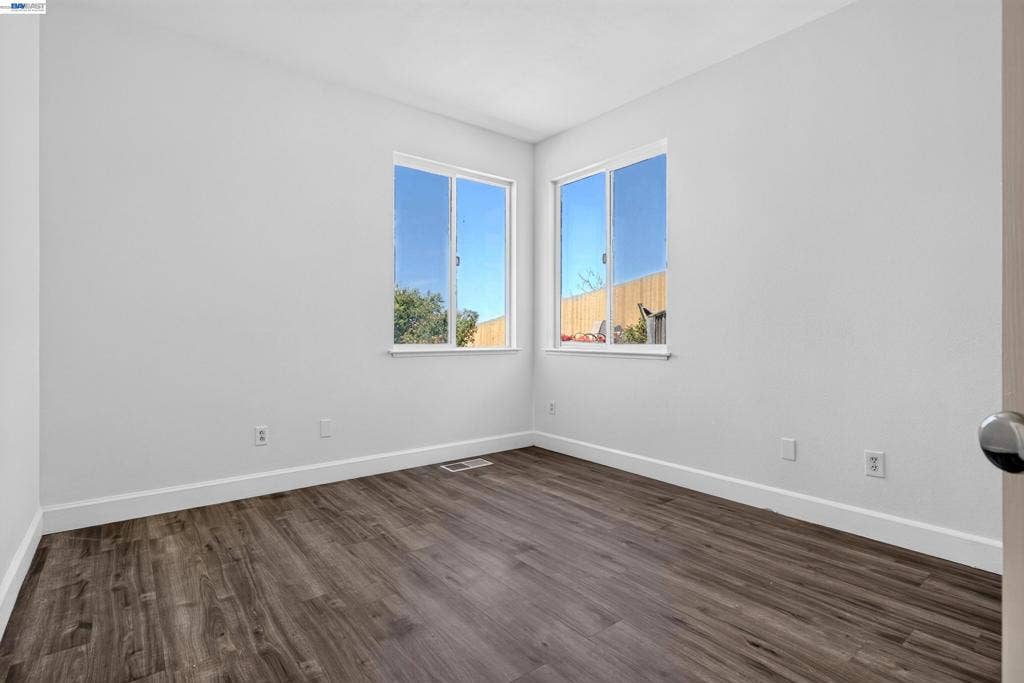 866 Bridgeway Cir, El Sobrante, CA 94803 866 Bridgeway Cir, El Sobrante, CA 94803