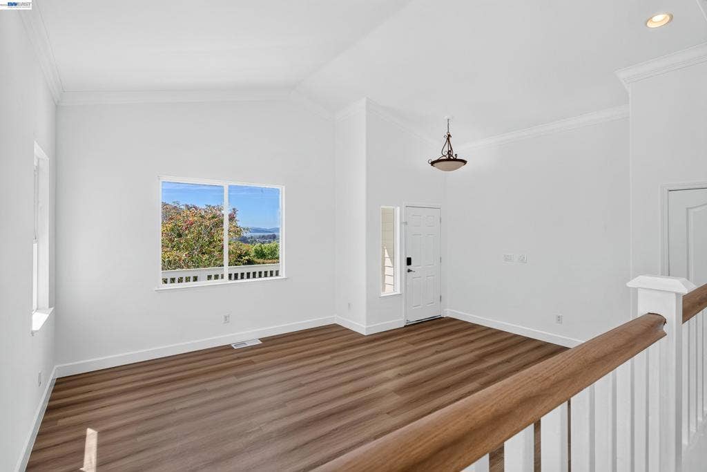 866 Bridgeway Cir, El Sobrante, CA 94803 866 Bridgeway Cir, El Sobrante, CA 94803