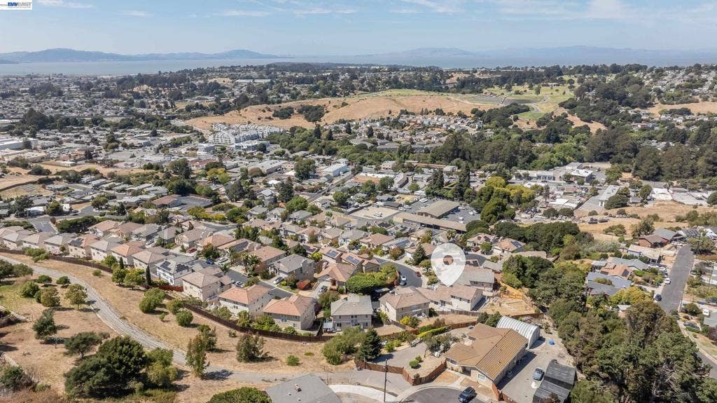 866 Bridgeway Cir, El Sobrante, CA 94803 866 Bridgeway Cir, El Sobrante, CA 94803