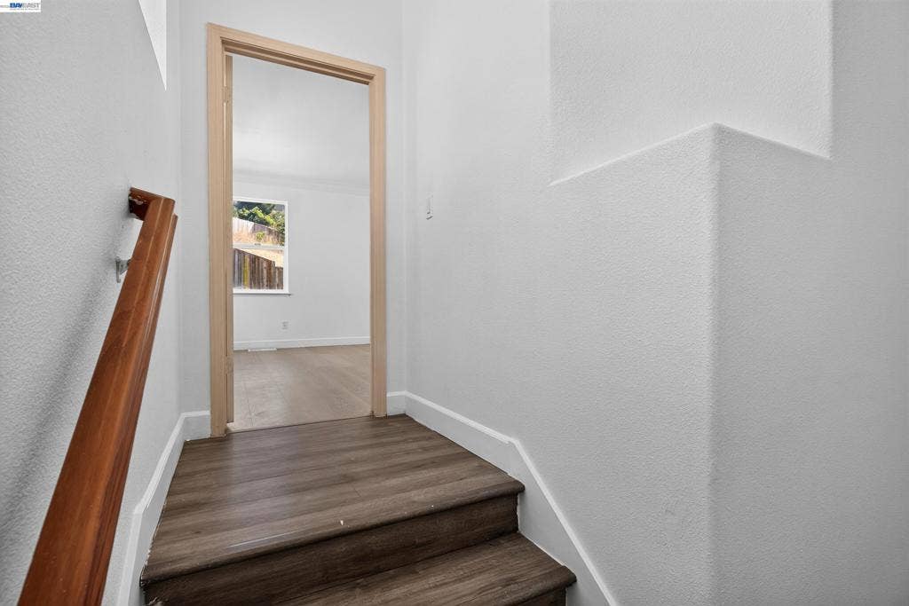 866 Bridgeway Cir, El Sobrante, CA 94803 866 Bridgeway Cir, El Sobrante, CA 94803