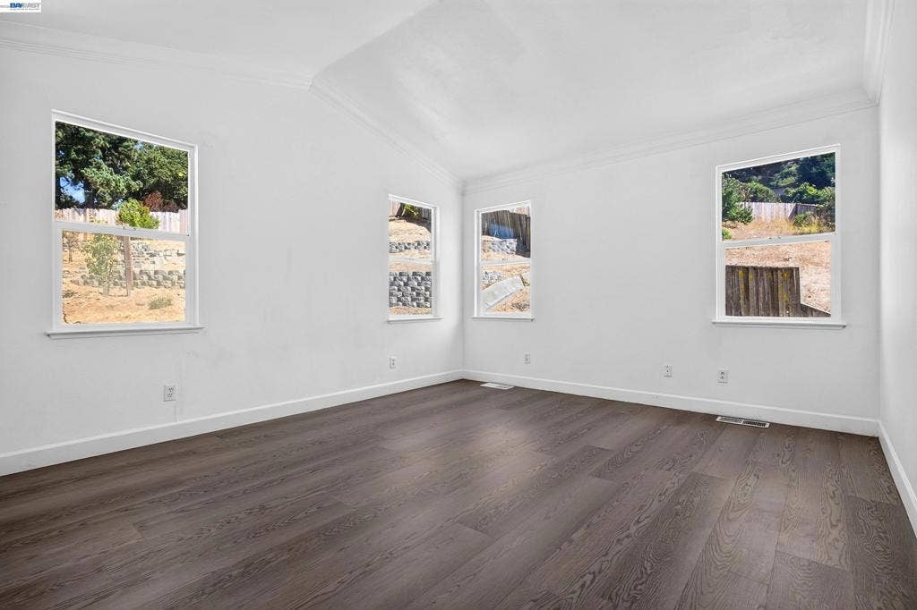 866 Bridgeway Cir, El Sobrante, CA 94803 866 Bridgeway Cir, El Sobrante, CA 94803