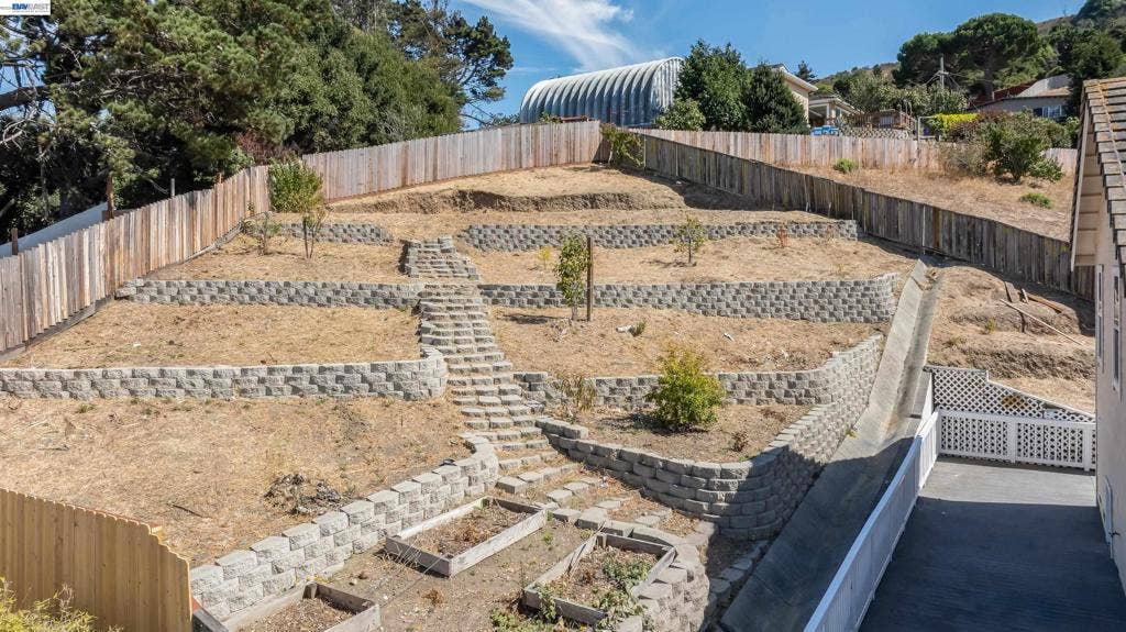 866 Bridgeway Cir, El Sobrante, CA 94803 866 Bridgeway Cir, El Sobrante, CA 94803